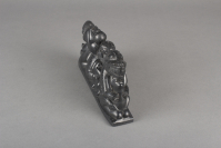 Haida%20artist%2C%20%3Cb%3E%3Ci%3E%20Carving%3C%2Fi%3E%3C%2Fb%3E%2C%20ca.%201900%2C%20stone%2C%20The%20Elizabeth%20Cole%20Butler%20Collection%2C%20no%20known%20copyright%20restrictions%2C%2087.88.79